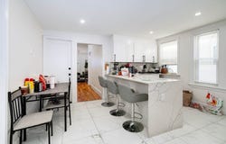 22-24 Romsey St, Boston, MA 02125