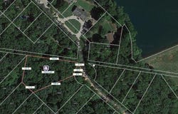 1902 1st Street, Bonne Terre, MO 63628