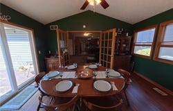 3160 Pondview Drive, Ravenna, OH 44266