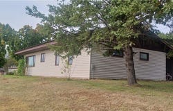S1131 Knabe Road, Nelson, WI 54756