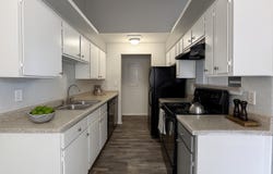 1122 Millview Drive, Arlington, TX 76012