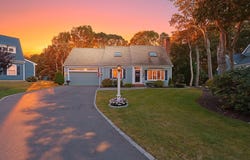 12 Coastal Lane, Hyannis, MA 02601