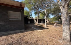 1618 S PARKWOOD DR, HARLINGEN, TX 78550