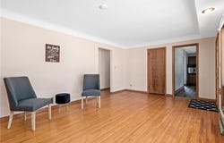 1290 Danforth Street, Saint Paul, MN 55117