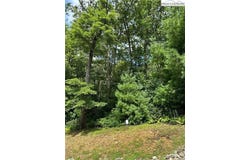 Lot 16 Sunset Ridge Drive, Boone, NC 28607