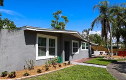 11233 51ST AVENUE N, ST PETERSBURG, FL 33708