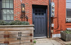 2208 TAGGERT Street, PHILADELPHIA, PA 19125