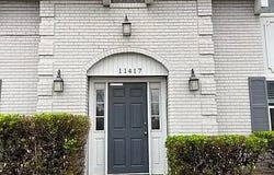 11417 N MAY, Oklahoma City, OK 73120