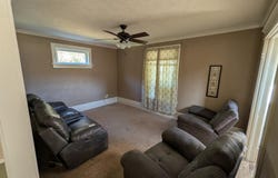 610 Michener Street, Wakefield, NE 68784