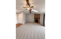 974 Windstream Drive, St Peters, MO 63376