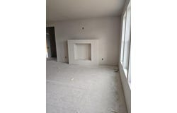1565 Patton Dr, Hartford, WI 53027