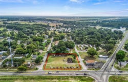 BELLEVIEW, FL 34420