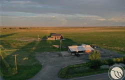 Cafe 191 ,hyw 191 north, Big Timber, MT 59011