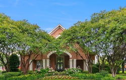 5454 PATUXENT KNOLL PLACE, ALEXANDRIA, VA 22312