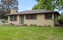 3751 Hubal Avenue SW, Wyoming, MI 49519