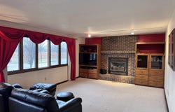 700 7th street S, Mapleton, IA 51034