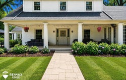 2741 Westwood Parkway, Flint, MI 48503