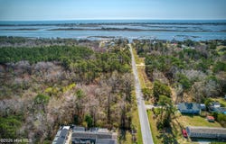 Jamaica Drive lot: 2, Hampstead, NC 28443