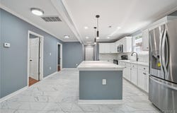 1133 Rome Street, Petersburg, VA 23803