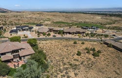 362 High Desert Road, Grand Junction, CO 81507