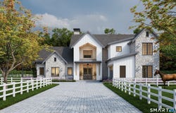 15 Parsons Way, Avon, CT 06001