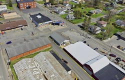 1000 2nd Street, Cresson, PA 16630