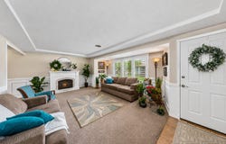 984 E 5475 S, South Ogden, UT 84405