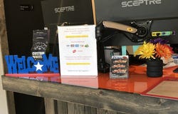 711 SPRUCE ST, Myrtle Point, OR 97458