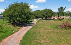 729 East Reno Road, Reno, TX 76020