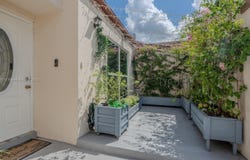 3128 NW 84th Way, Sunrise, FL 33351