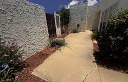 3619 W Wadley Ave, Midland, TX 79707