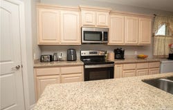 2406 Del Oro Drive, Mission, TX 78572