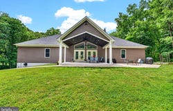846 STANSBURY Road, PYLESVILLE, MD 21132
