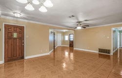 1832 FAITH Place, Gretna, LA 70056