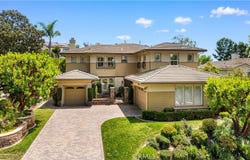 26 Remington, Aliso Viejo, CA 92656