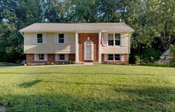 1620 MOUNT HIGH STREET, WOODBRIDGE, VA 22192