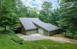 2461 Trailwood Drive SW, Carrollton, OH 44615