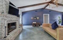 3125 Waterfront, Marietta, GA 30062