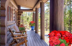 351 County Road 128n, Nederland, CO 80466