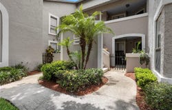 308 N SHADOWBAY BOULEVARD, LONGWOOD, FL 32779