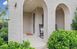 437 Prairie Run, Aledo, TX 76008