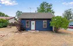 3901 Roosevelt Ave, Wellington, CO 80549