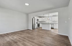 8807 Cowley Court, Richland, MI 49083