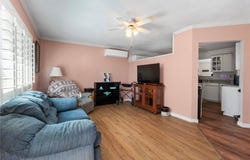 517 S Eloy Road, Golden Valley, AZ 86413