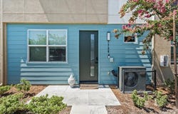 7729 Paxton, Rancho Cucamonga, CA 91730