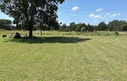 8 & 10 Bankside Drive, Burneyville, OK 73430