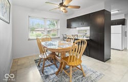 210 Kentucky Avenue, Plainfield, IN 46168