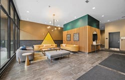 2635 Penn Ave, Downtown Pgh, PA 15222