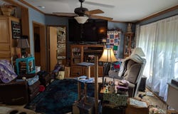9407 N. 600th St., Robinson, IL 62454