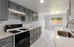 1007 Elk Grove Drive, Richardson, TX 75081